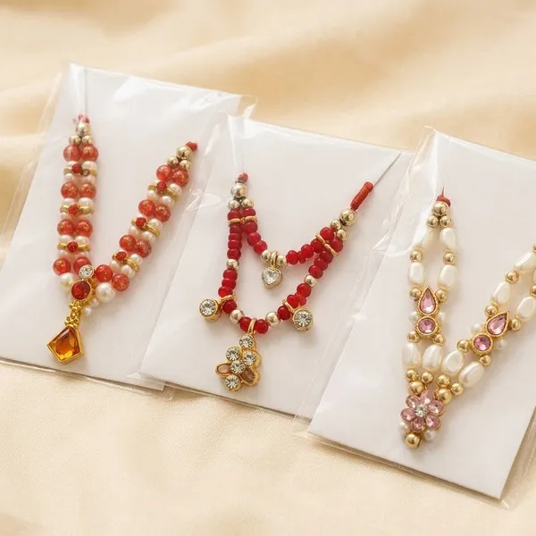 Multicolour_Premium_Mala_For_Laddu_Gopal_Ji_Pack_Of_3