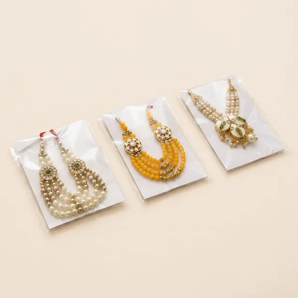 Golden_And_Yellow_Premium_Mala_For_Laddu_Gopal_Ji_Pack_Of_3