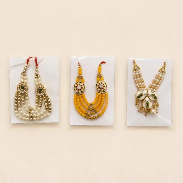 Golden_And_Yellow_Premium_Mala_For_Laddu_Gopal_Ji_Pack_Of_3