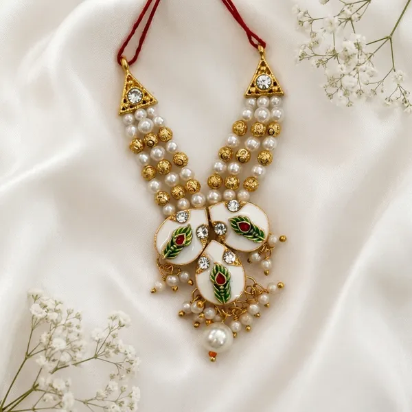Multicolour_Premium_Mala_For_Laddu_Gopal_Ji
