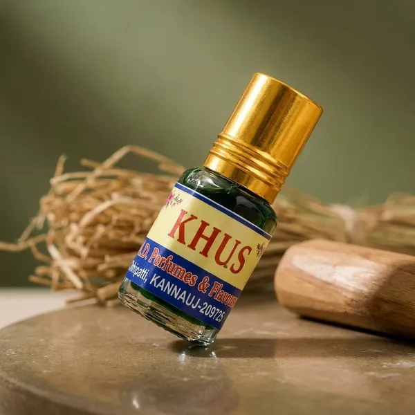 Natural_Attar_/_Perfume_For_Ladoo_Gopal_Ji_Pack_Of_4