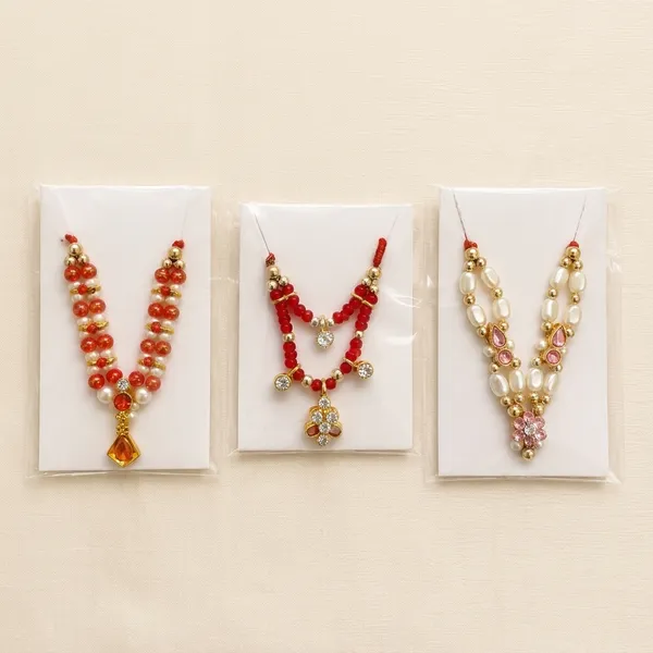 Multicolour_Premium_Mala_For_Laddu_Gopal_Ji_Pack_Of_3