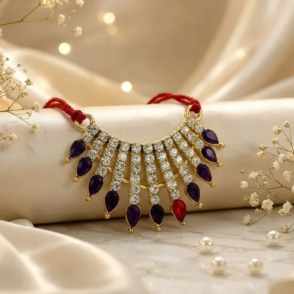 Multicolour_Premium_Mala_For_Laddu_Gopal_Ji