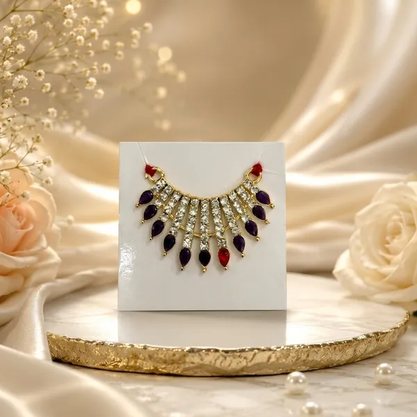 Multicolour_Premium_Mala_For_Laddu_Gopal_Ji