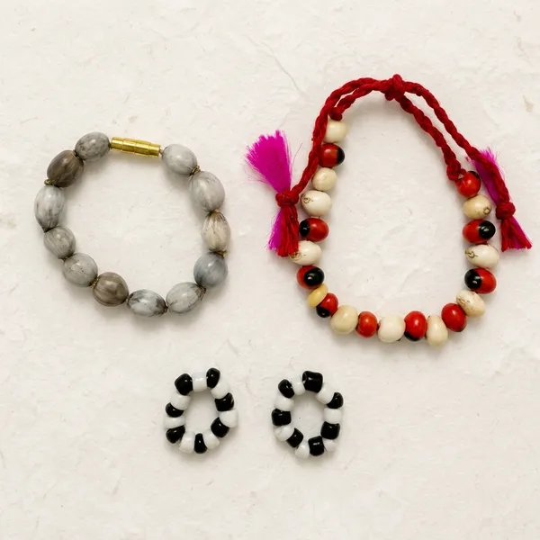 Multicolour_Premium_Mala_For_Laddu_Gopal_Ji_Set_Of_3