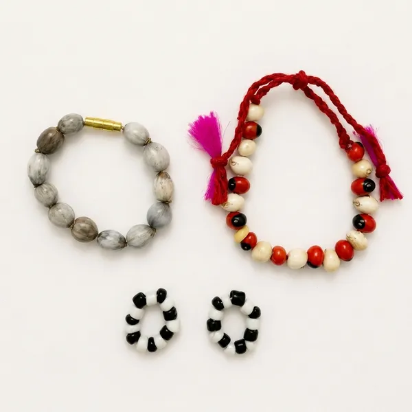 Multicolour_Premium_Mala_For_Laddu_Gopal_Ji_Set_Of_3