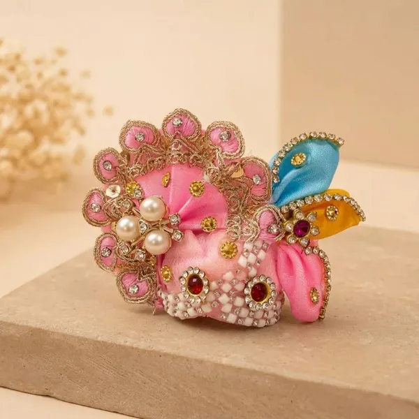 Pink_And_Blue_Premium_Mukut_For_Ladoo_Gopal_Ji_Pack_Of_2