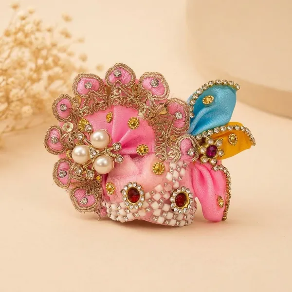 Pink_And_Blue_Premium_Mukut_For_Ladoo_Gopal_Ji_Pack_Of_2