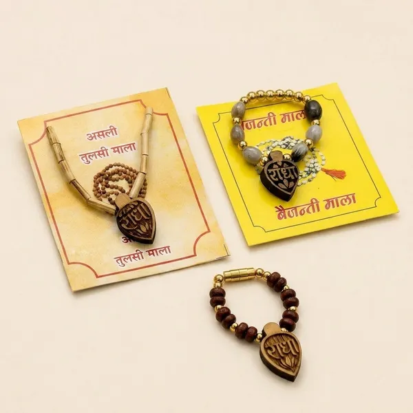 Multicolour_Premium_Mala_For_Laddu_Gopal_Ji_Pack_Of_3