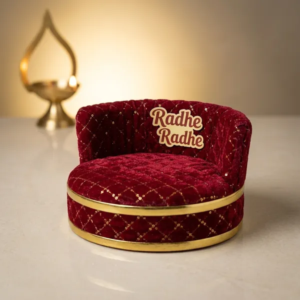 Multicolour_Sinhasan_For_Daily_Seva_For_Ladoo_Gopal_Ji_