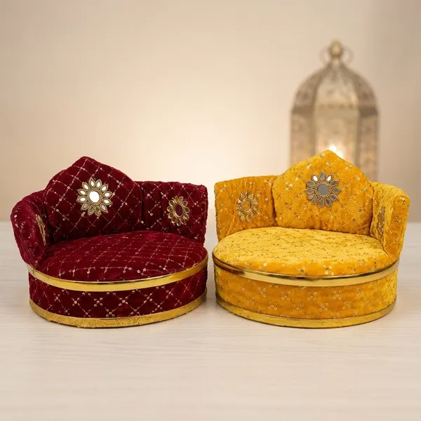 Multicolour_Sinhasan_For_Daily_Seva_For_Ladoo_Gopal_Ji_
