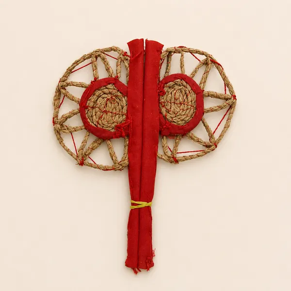 Red_Premium_Hand_Fan_For_Ladoo_Gopal_Ji