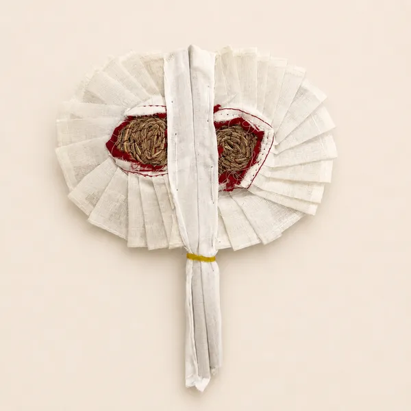 Red_Premium_Hand_Fan_For_Ladoo_Gopal_Ji