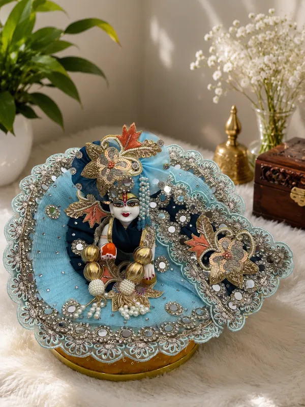 Sky_Blue_Premium_Poshak