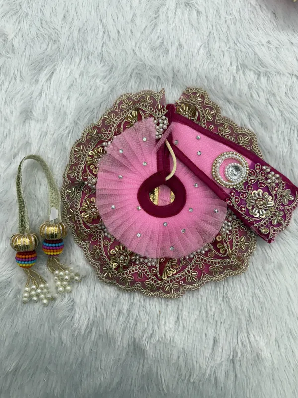Rani_pink_Premium_Poshak