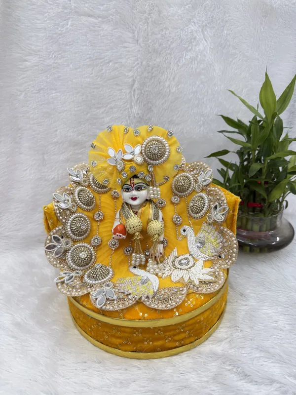 Yellow__Premium_Poshak