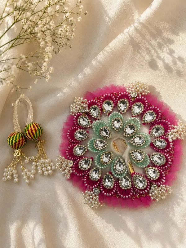 Multicolour_Premium_Poshak