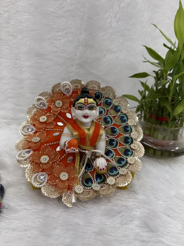Multicolour_Mor_pankh_design_Premium_Poshak