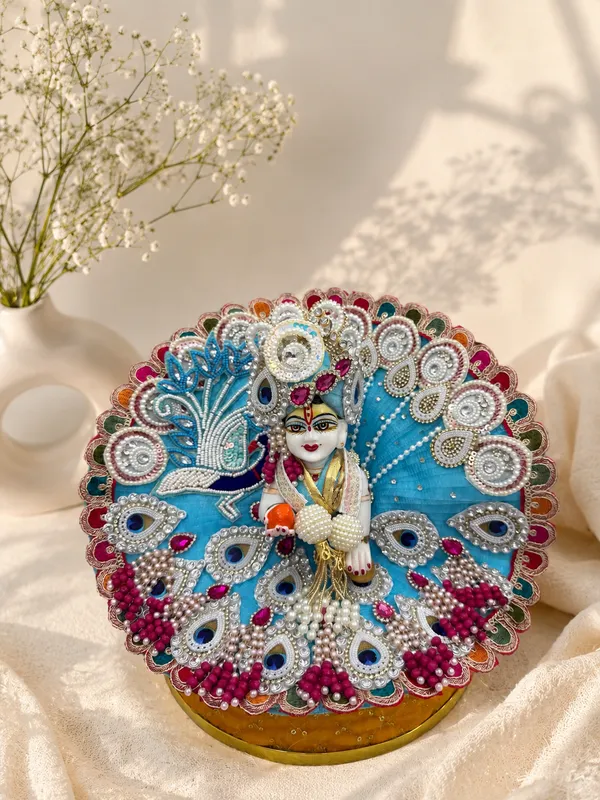 Sky_Blue_Premium_Poshak