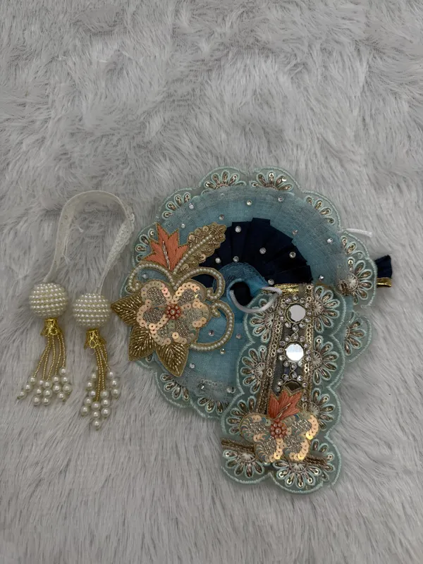 Sky_Blue_Premium_Poshak