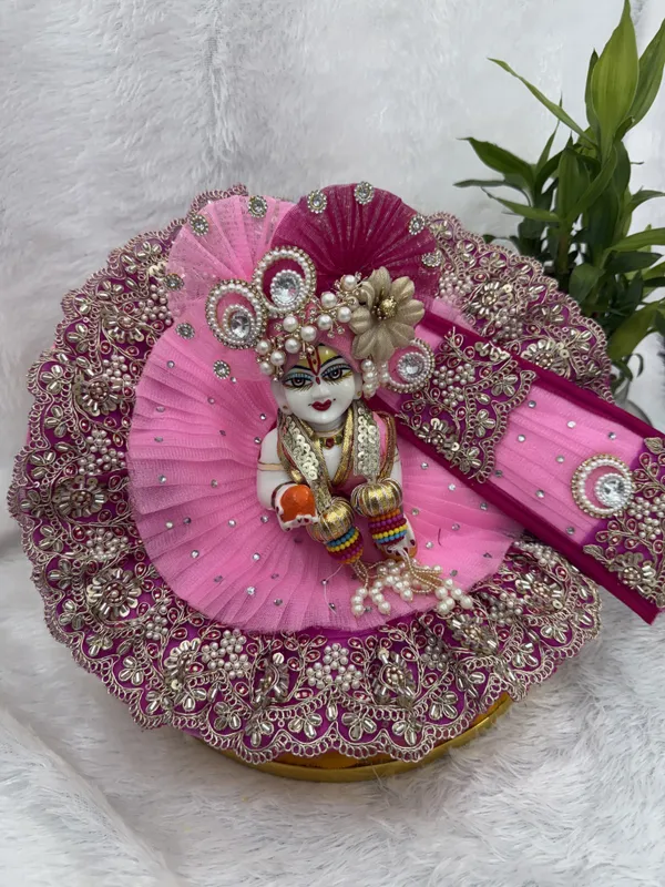 Rani_pink_Premium_Poshak