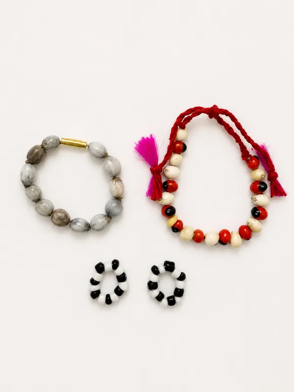 Multicolour_Premium_Mala_For_Laddu_Gopal_Ji_Set_Of_3