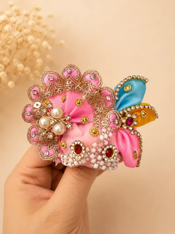 Pink_And_Blue_Premium_Mukut_For_Ladoo_Gopal_Ji_Pack_Of_2