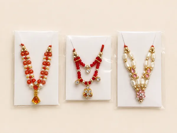Multicolour_Premium_Mala_For_Laddu_Gopal_Ji_Pack_Of_3