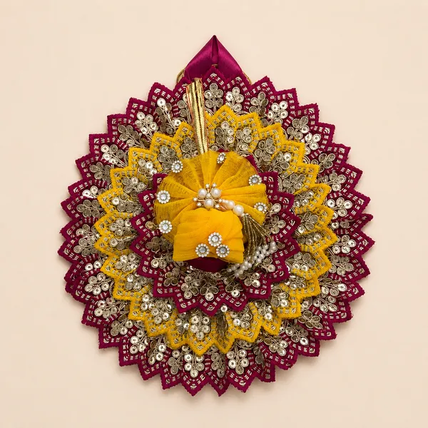 Red_And_Green_Premium_Poshak_For_Laddu_Gopal_Ji