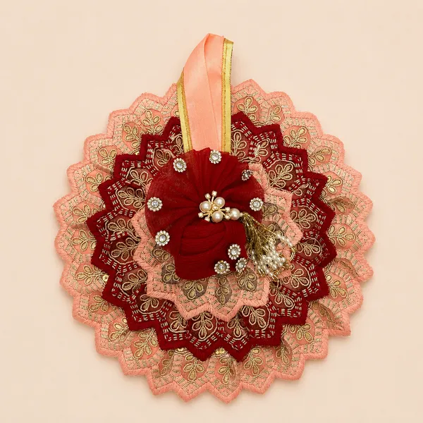 Red_And_Green_Premium_Poshak_For_Laddu_Gopal_Ji