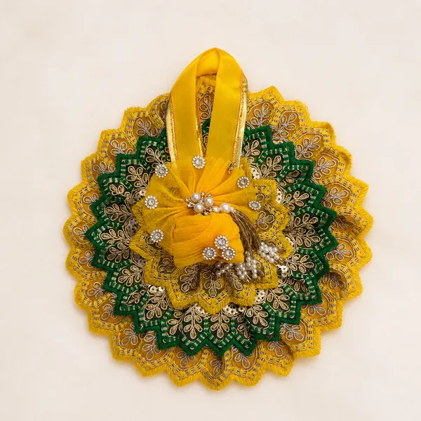 Red_And_Green_Premium_Poshak_For_Laddu_Gopal_Ji