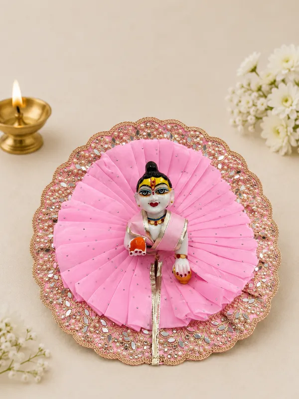 Dark_Pink_Premium_Poshak_For_Laddu_Gopal_Ji_pack_of_2