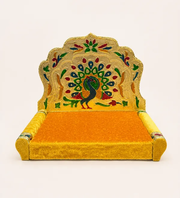 Multicolour_Sinhasan_For_Daily_Seva_For_Ladoo_Gopal_Ji_Pack_Of_2