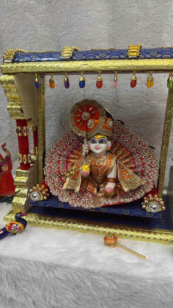 Multicolour_Premium_Poshak_For_Laddu_Gopal_Ji