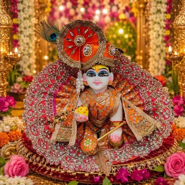 Multicolour_Premium_Poshak_For_Laddu_Gopal_Ji