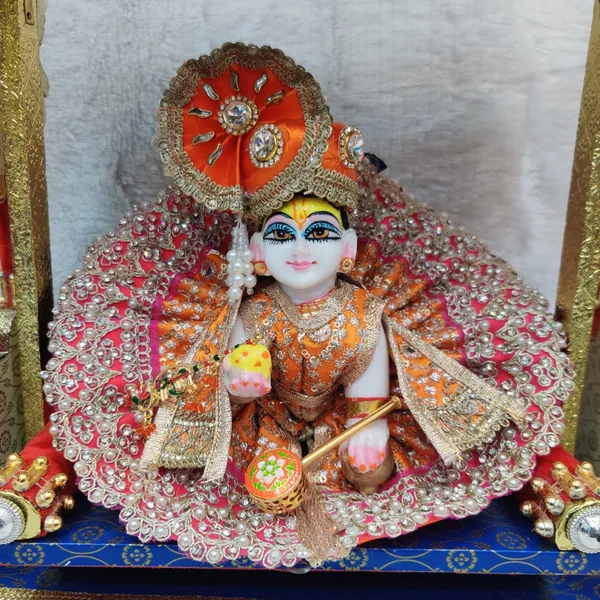 Multicolour_Premium_Poshak_For_Laddu_Gopal_Ji