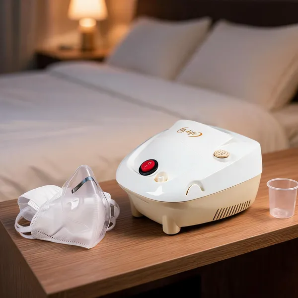 Jupiter_Biomedical_Nebulizer_White_Respiratory_Therapy