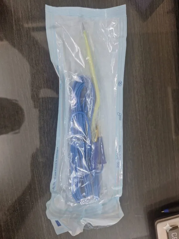 Jupiter_Biomedical_Bipolar_Forceps_With_Bayonet_Cable