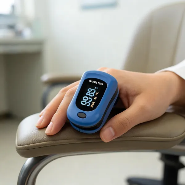 Jupiter_Biomedical_Finger_Clip_Pulse_Oximeter_Spo_2_Monitor