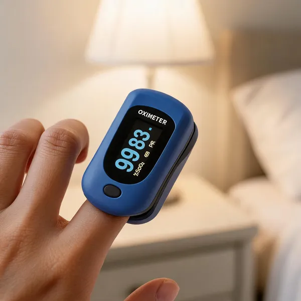 Jupiter_Biomedical_Finger_Clip_Pulse_Oximeter_Spo_2_Monitor