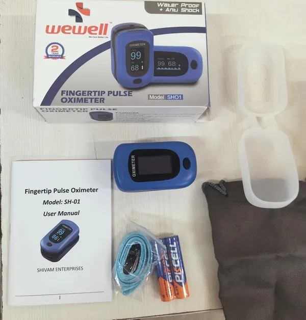 Jupiter_Biomedical_Finger_Clip_Pulse_Oximeter_Spo_2_Monitor