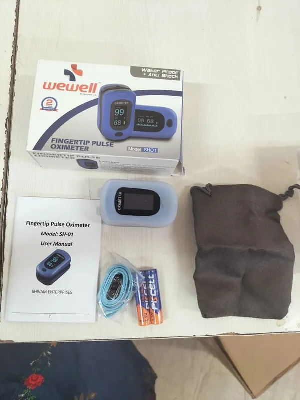 Jupiter_Biomedical_Finger_Clip_Pulse_Oximeter_Spo_2_Monitor