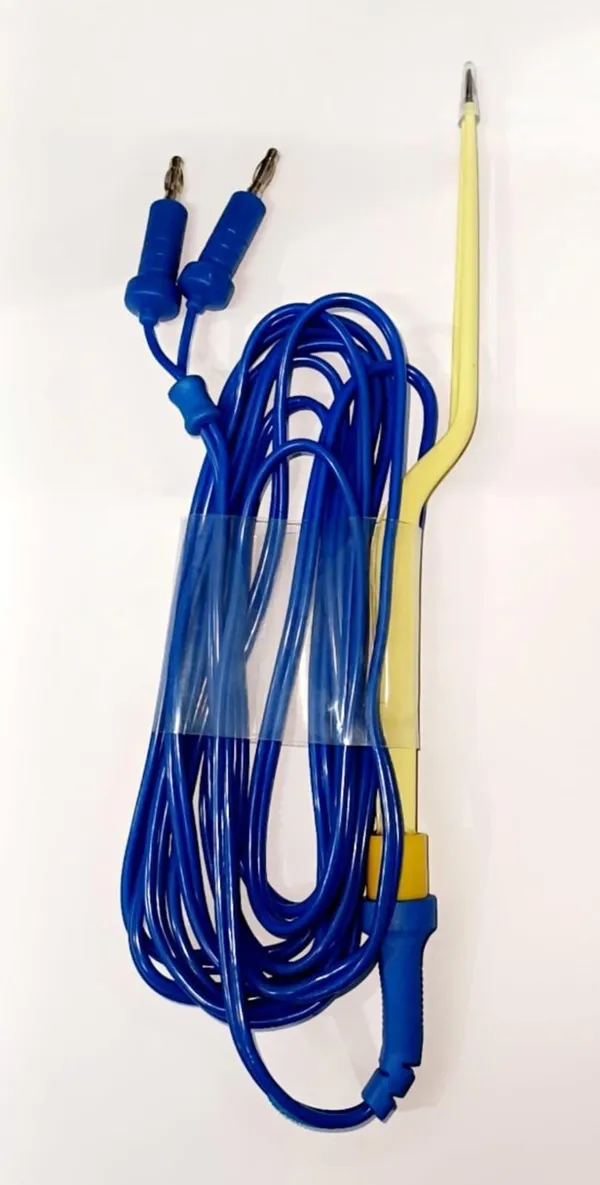 Jupiter_Biomedical_Bipolar_Forceps_With_Bayonet_Cable
