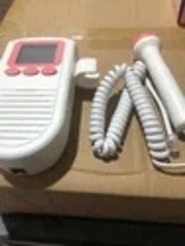Jupiter_Biomedical_Fetal_Doppler_Heart_Rate_Monitor_Lcd