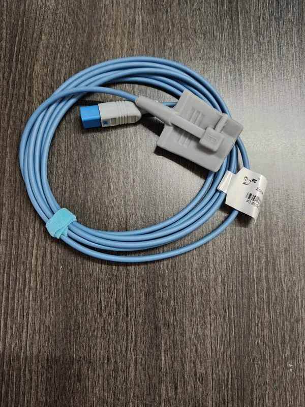 Jupiter_Biomedical_Spo_2_Sensor_Universal_Monitor_Compatible