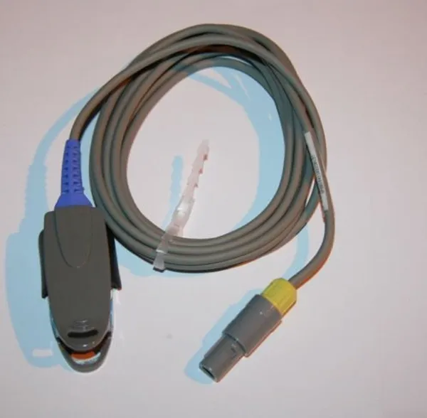 Jupiter_Biomedical_Nibp_Cuff_Single_Tubing_Blood_Pressure