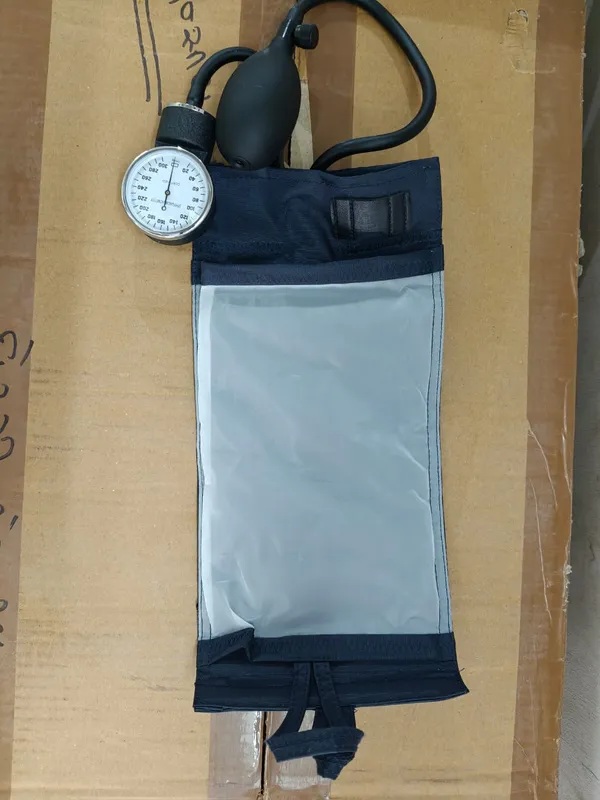 Jupiter_Biomedical_Nylon_Pressure_Infusion_Bag_Rapid_Fluid