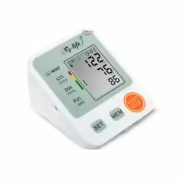 Jupiter_Biomedical_Digital_Blood_Pressure_Monitor