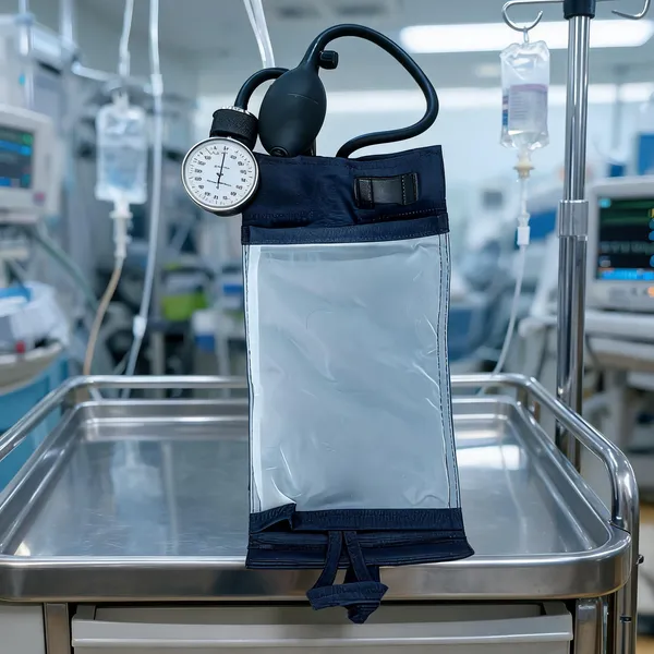 Jupiter_Biomedical_Nylon_Pressure_Infusion_Bag_Rapid_Fluid