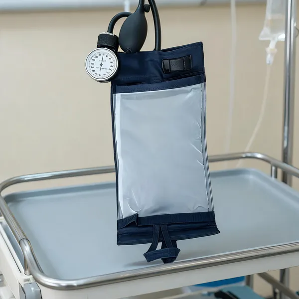 Jupiter_Biomedical_Nylon_Pressure_Infusion_Bag_Rapid_Fluid